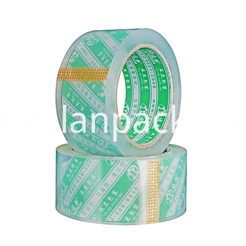 fita de vedação sealing tape